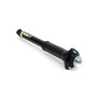 Suspension Shock Absorber SK-3122
