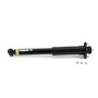 Suspension Shock Absorber SK-3122