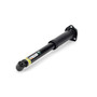 Suspension Shock Absorber SK-3122
