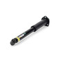 Suspension Shock Absorber SK-3122