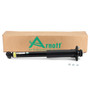 Suspension Shock Absorber SK-3122
