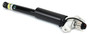 Suspension Shock Absorber SK-3433