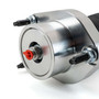 Suspension Shock Absorber SKE-5713