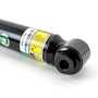 Suspension Shock Absorber SKE-5713