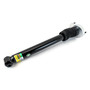 Suspension Shock Absorber SKE-5713