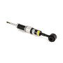 Suspension Shock Absorber SK-2723