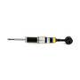 Suspension Shock Absorber SK-2723