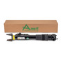 Suspension Shock Absorber SK-3217