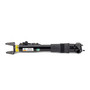 Suspension Shock Absorber SK-3217