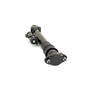 Suspension Shock Absorber SK-3217
