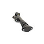 Suspension Shock Absorber SK-3217