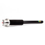 Suspension Shock Absorber SKE-3736