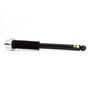Suspension Shock Absorber SKE-3736