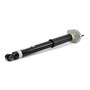 Suspension Shock Absorber SKE-3736