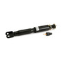 Suspension Shock Absorber SK-2760