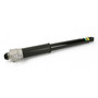 Suspension Shock Absorber SKE-3822