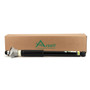 Suspension Shock Absorber SKE-3822