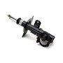 Suspension Shock Absorber SK-2162