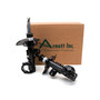 Suspension Shock Absorber SK-2162
