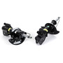 Suspension Shock Absorber SK-2162