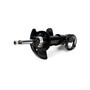 Suspension Shock Absorber SK-2162