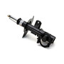 Suspension Shock Absorber SK-2162