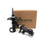Suspension Shock Absorber SK-2162