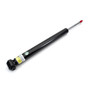 Suspension Shock Absorber SKE-3827
