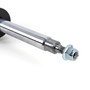 Suspension Strut SK-4085