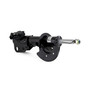 Suspension Shock Absorber SK-2167