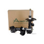 Suspension Shock Absorber SK-2167