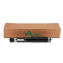 Suspension Shock Absorber SK-3311