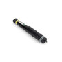 Suspension Shock Absorber SK-3311