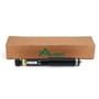 Suspension Shock Absorber SK-3311