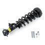 Suspension Strut and Coil Spring Assembly SK-4165
