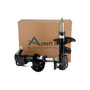 Suspension Shock Absorber SK-2176