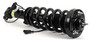 New Suspension Strut and Coil Spring Assembly SK-3597