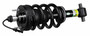 New Suspension Strut and Coil Spring Assembly SK-3354