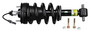New Suspension Strut and Coil Spring Assembly SK-3354