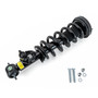 Suspension Strut and Coil Spring Assembly SK-4166