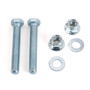 Suspension Strut and Coil Spring Assembly SK-4166