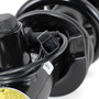 Suspension Strut and Coil Spring Assembly SK-4166