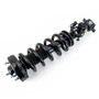 Suspension Strut and Coil Spring Assembly SK-4166