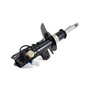 Suspension Shock Absorber SK-2178