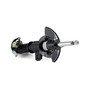 Suspension Shock Absorber SK-2178