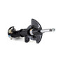 Suspension Shock Absorber SK-2178