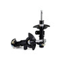 Suspension Shock Absorber SK-2178