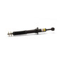 Suspension Shock Absorber SK-2812