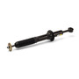 Suspension Shock Absorber SK-2812