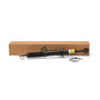 Suspension Shock Absorber SK-2812